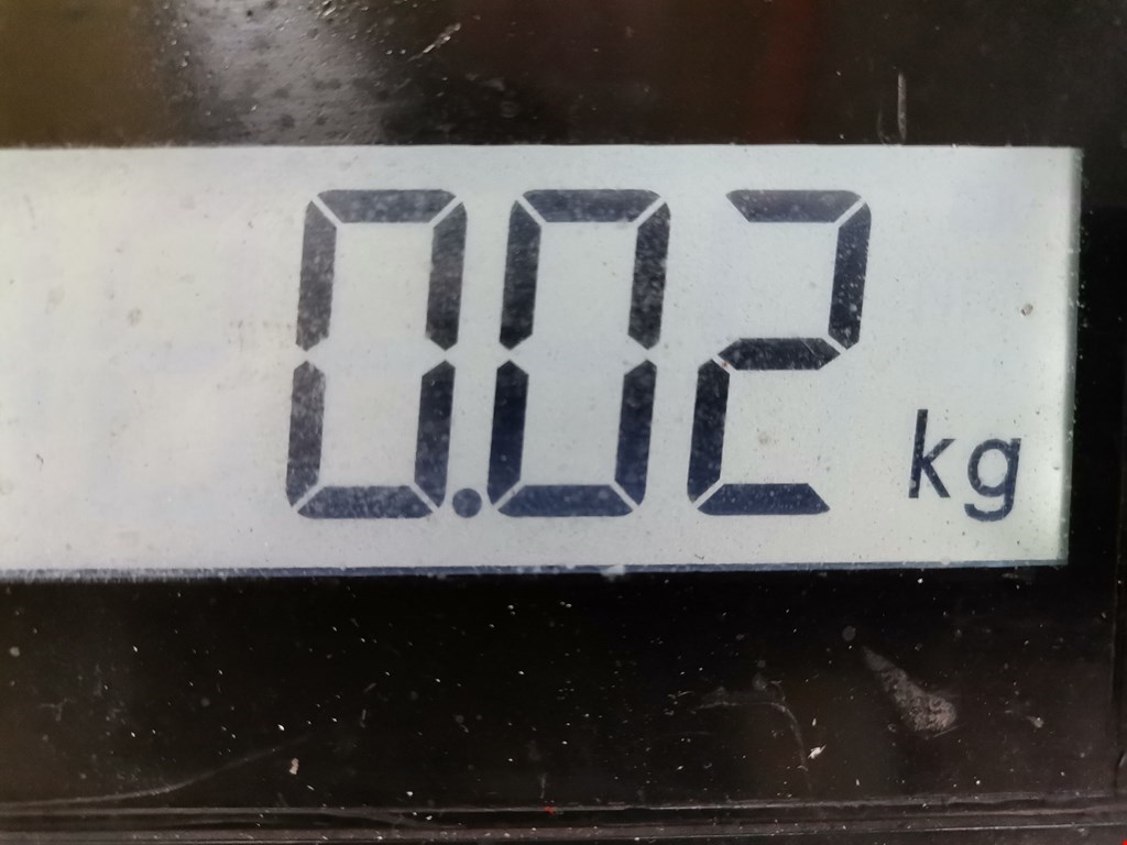 Датчик абсолютного давления FIAT Doblo 1 2000-2005