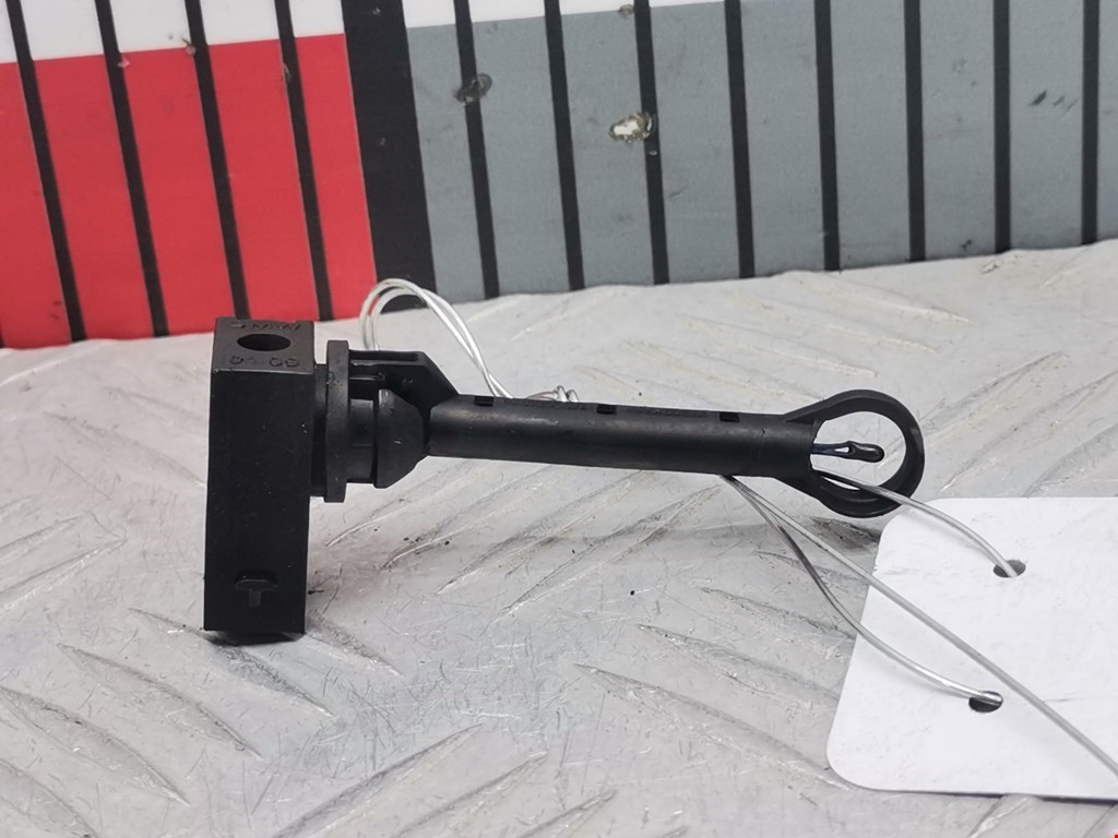 Датчик температуры воздуха BMW 5er 5 серия E39 1995-2004