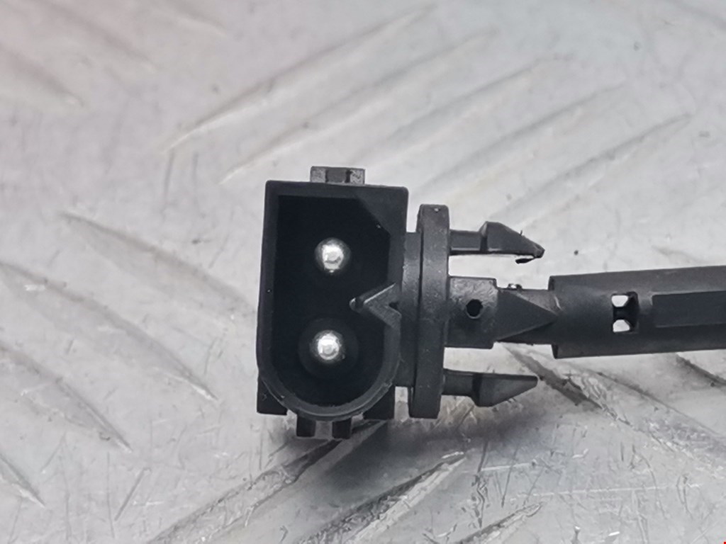 Датчик температуры воздуха BMW 5er 5 серия E39 1995-2004