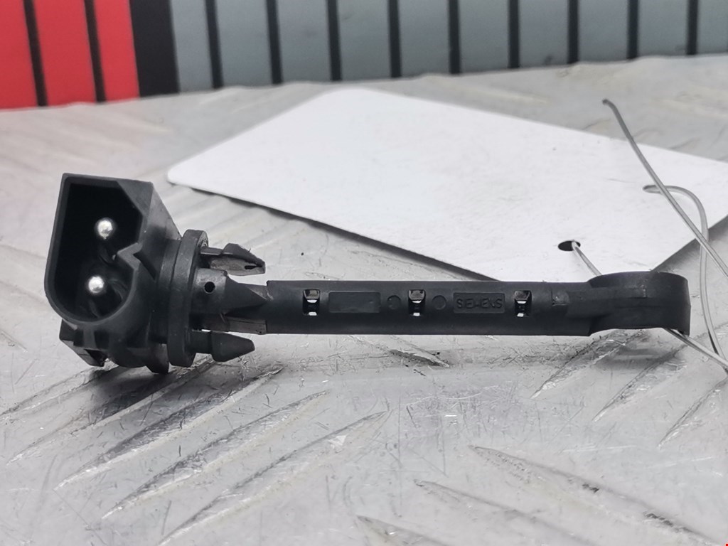 Датчик температуры воздуха BMW 5er 5 серия E39 1995-2004