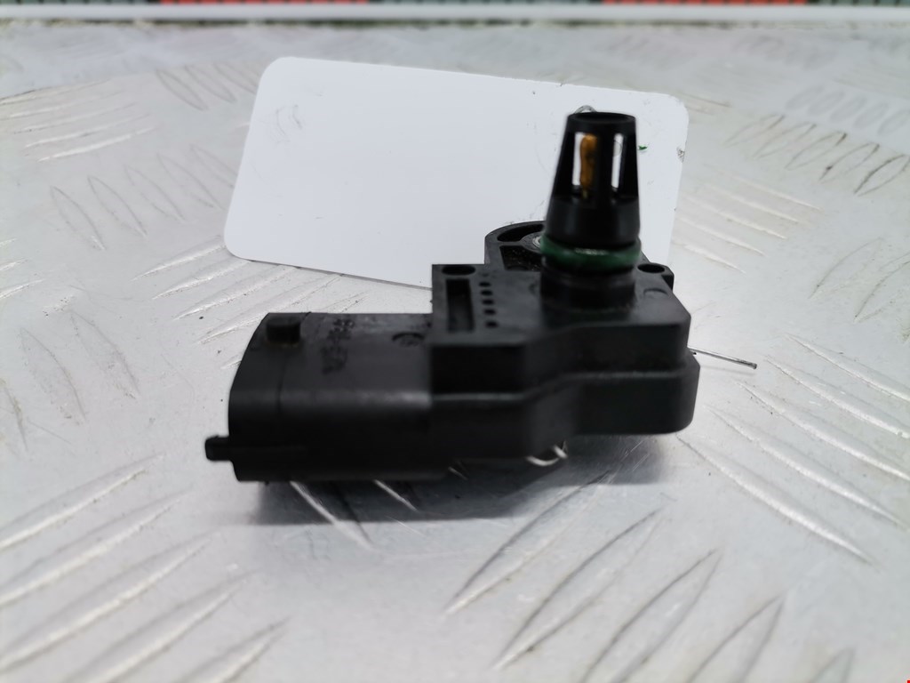 Датчик абсолютного давления FIAT Ducato 230 1993-2006