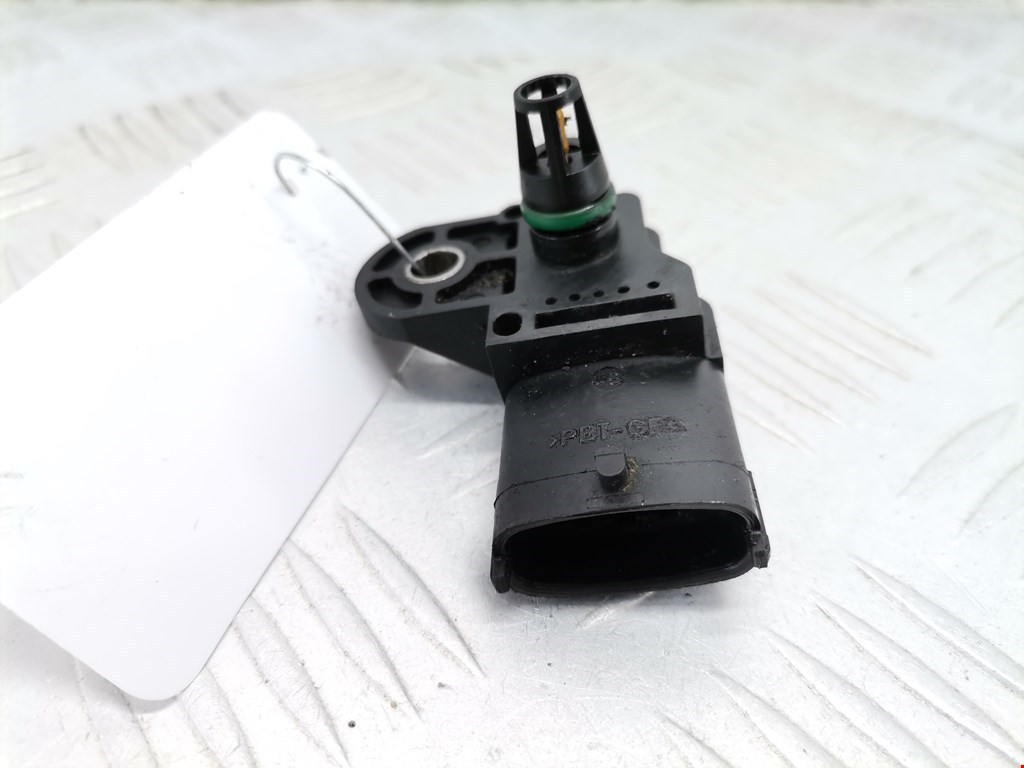 Датчик абсолютного давления FIAT Ducato 230 1993-2006