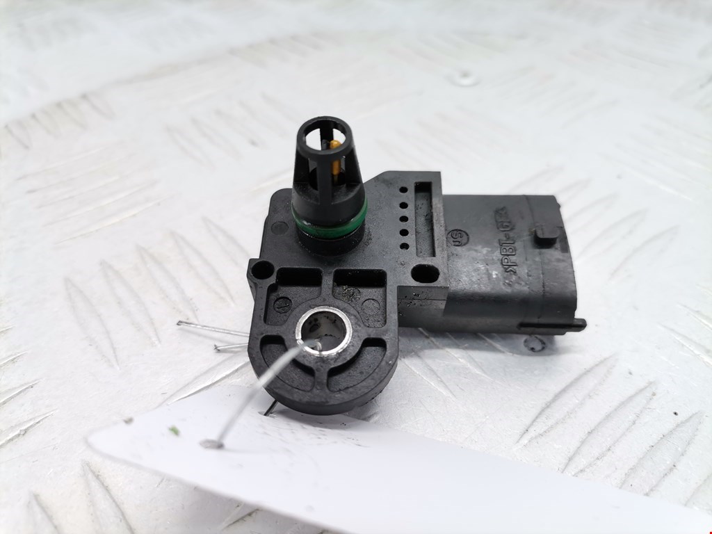 Датчик абсолютного давления FIAT Ducato 230 1993-2006