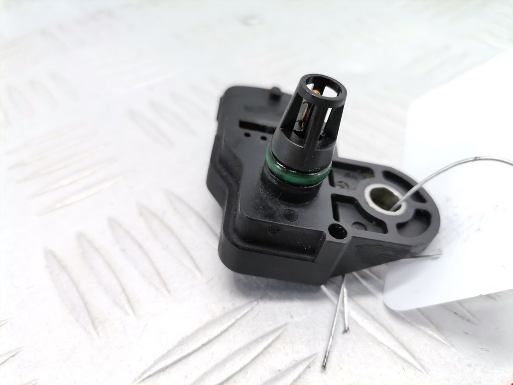 Датчик абсолютного давления FIAT Ducato 230 1993-2006