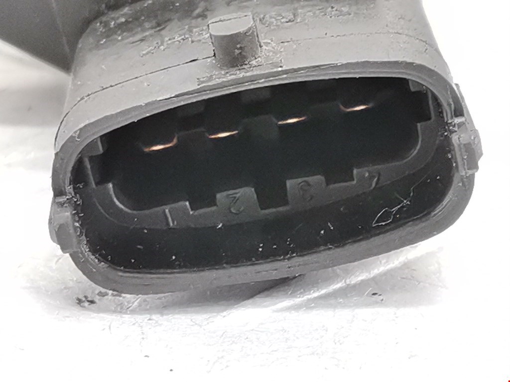 Датчик абсолютного давления FIAT Ducato 230 1993-2006