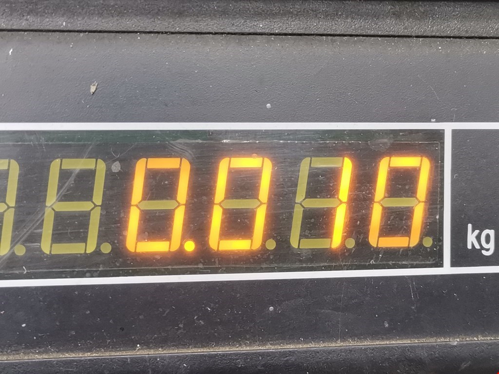 Датчик температуры воздуха BMW 5er 5 серия E39 1995-2004