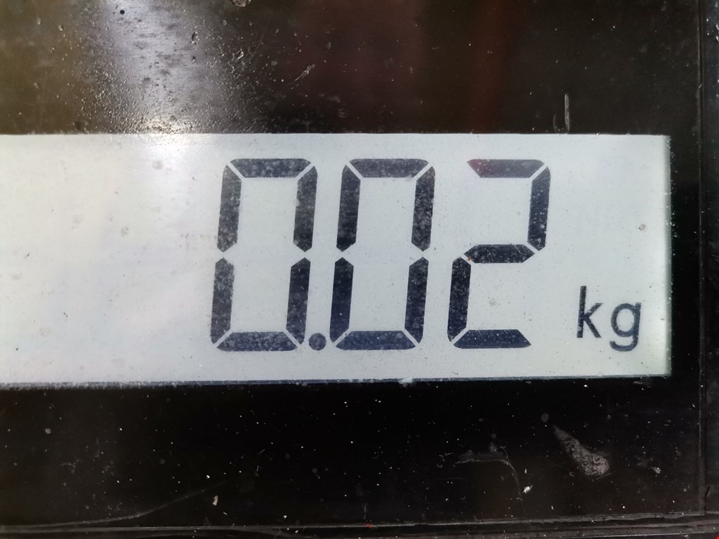 Датчик абсолютного давления FIAT Ducato 230 1993-2006