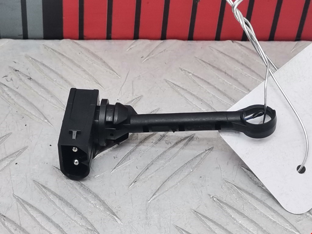 Датчик температуры воздуха BMW 5er 5 серия E39 1995-2004