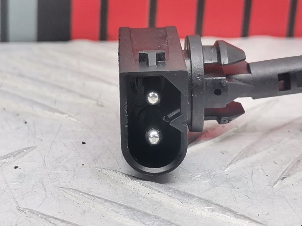 Датчик температуры воздуха BMW 5er 5 серия E39 1995-2004