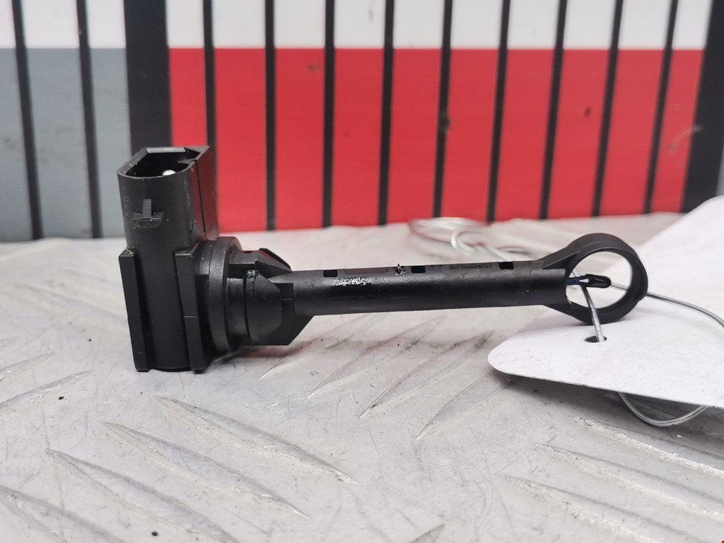 Датчик температуры воздуха BMW 5er 5 серия E39 1995-2004