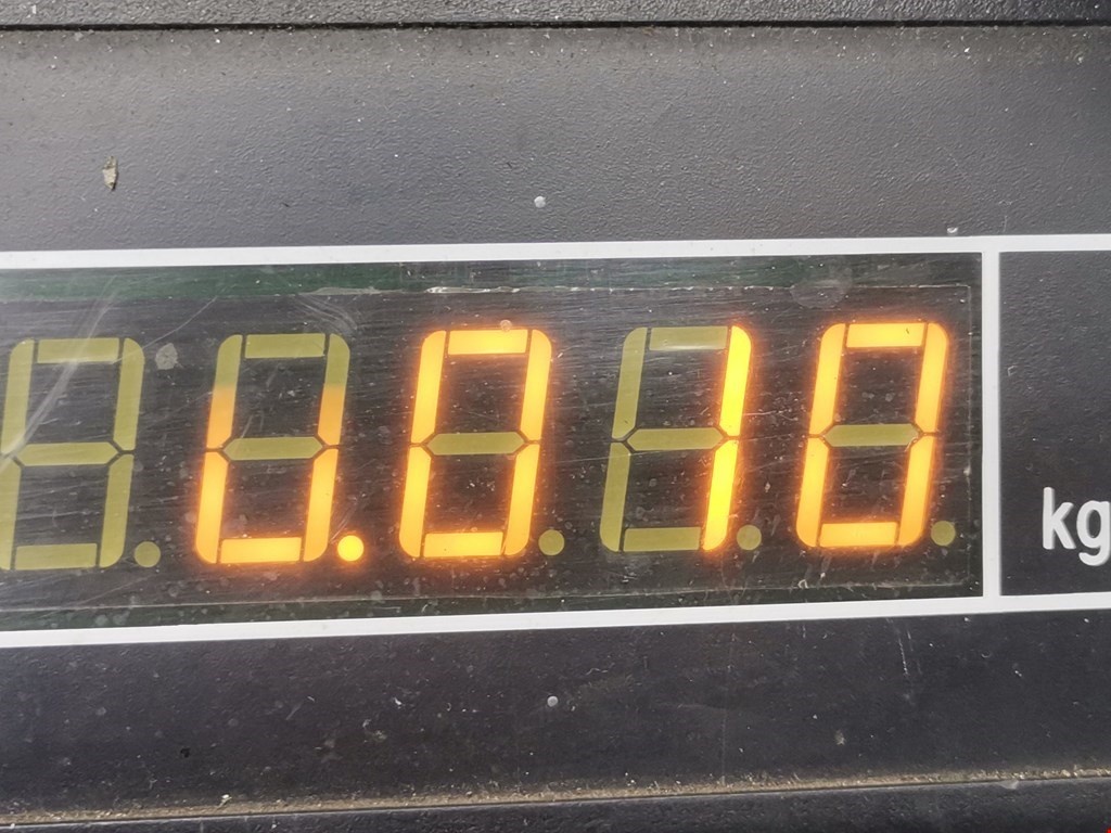 Датчик температуры воздуха BMW 5er 5 серия E39 1995-2004