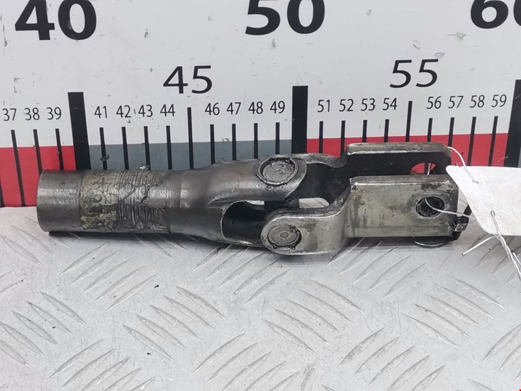 Кардан рулевой OPEL Combo C 2001-2011