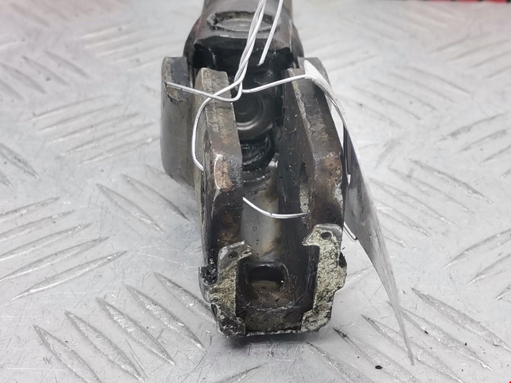 Кардан рулевой OPEL Combo C 2001-2011