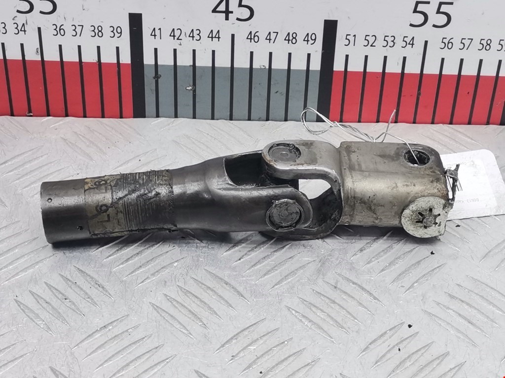 Кардан рулевой OPEL Combo C 2001-2011