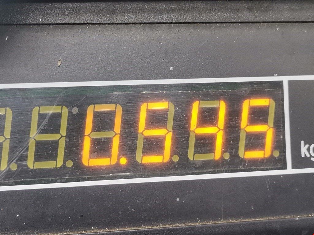 Кардан рулевой OPEL Combo C 2001-2011