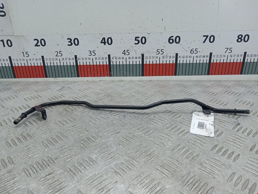 Трубка топливная OPEL Vectra Vectra C 2002-2008