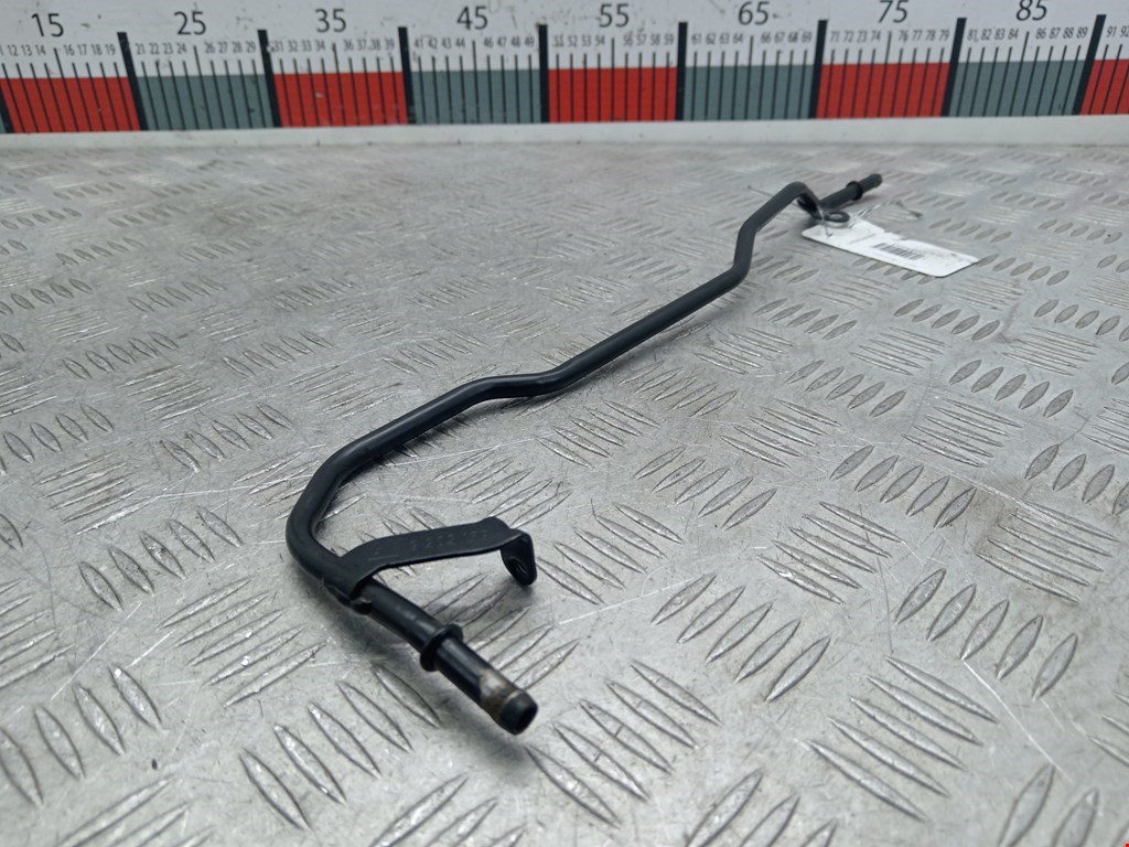 Трубка топливная OPEL Vectra Vectra C 2002-2008