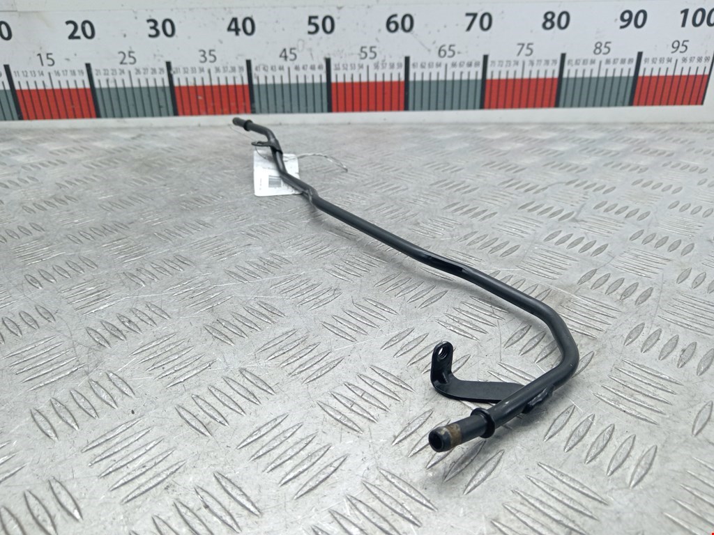 Трубка топливная OPEL Vectra Vectra C 2002-2008