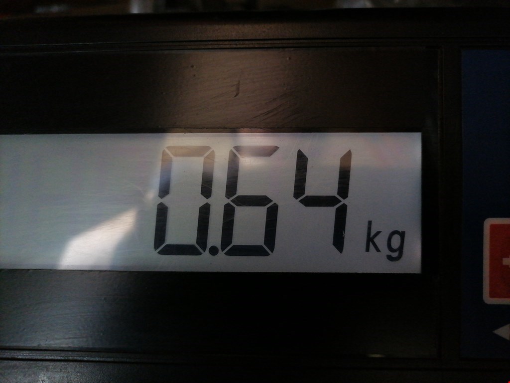 Патрубок интеркулера VOLKSWAGEN Passat B5 1997-2005