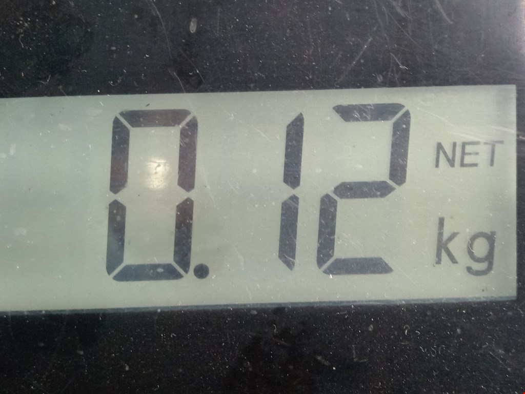 Трубка топливная OPEL Vectra Vectra C 2002-2008