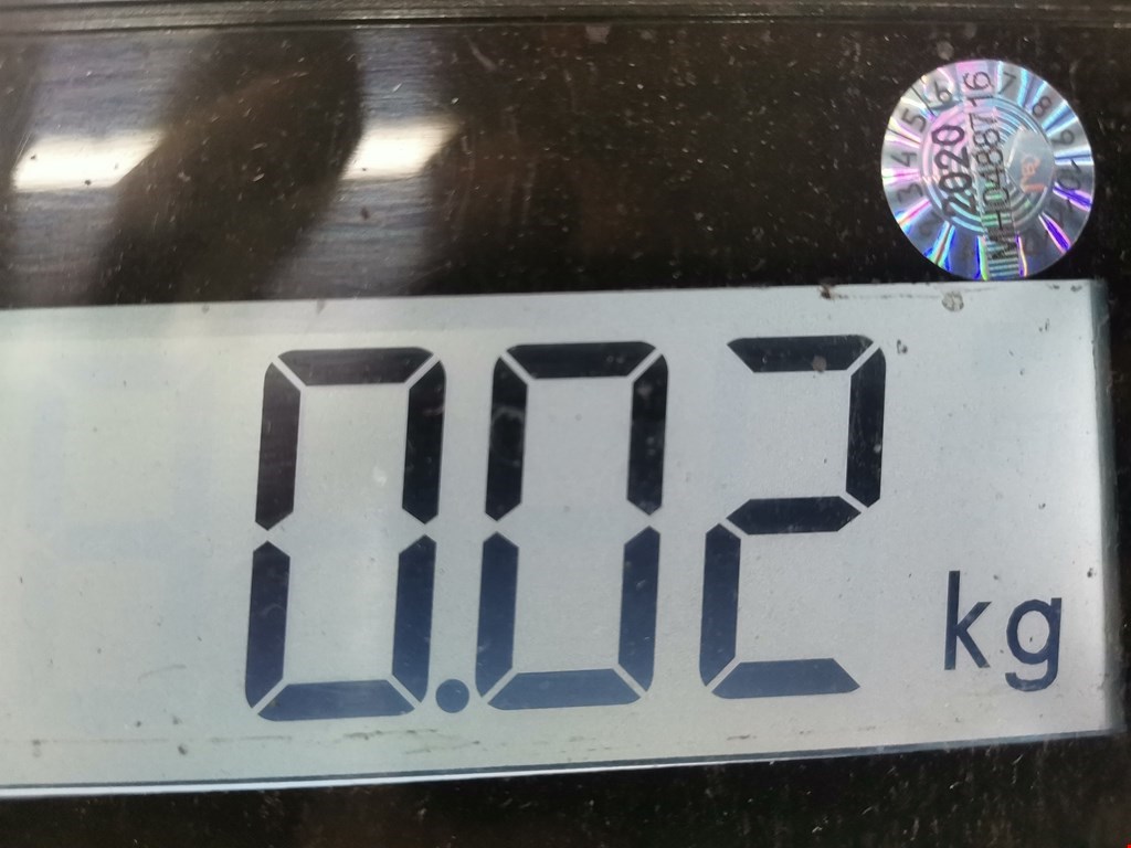 Датчик температуры (охлаждающей жидкости) VOLKSWAGEN Passat B5 1997-2005