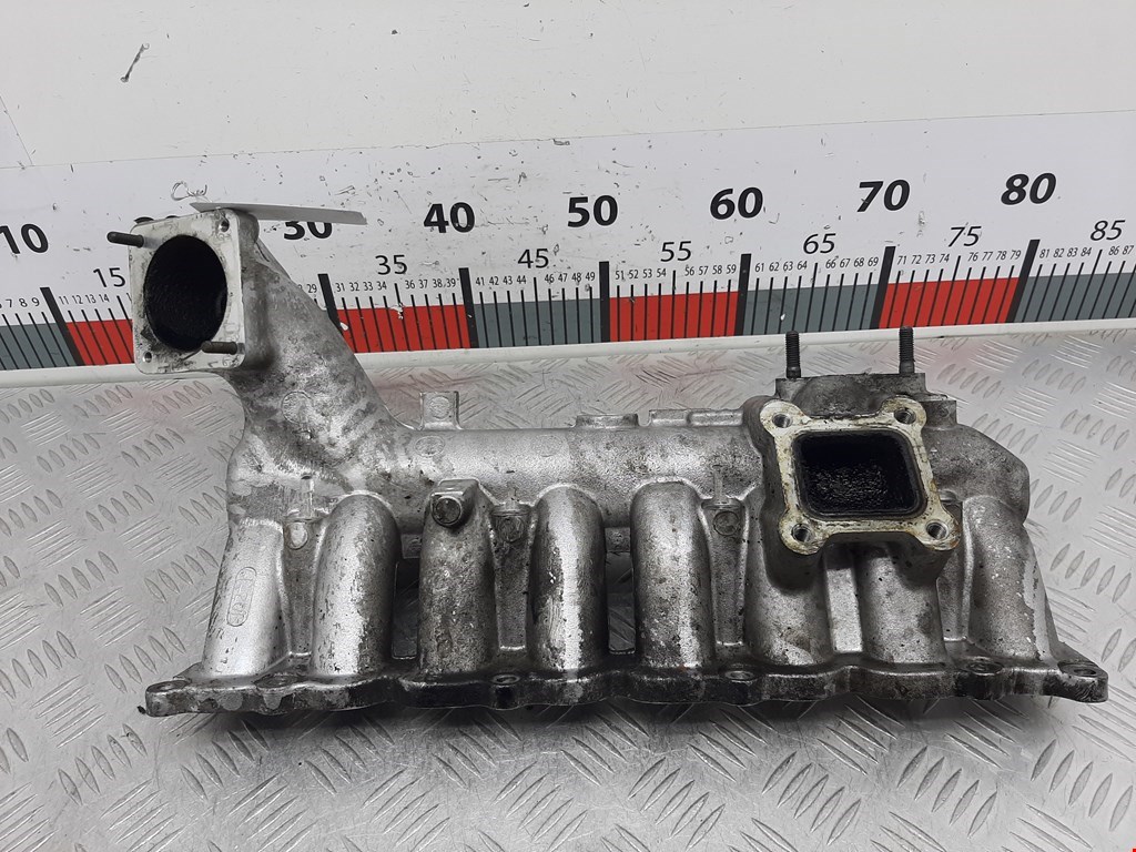 Коллектор впускной KIA Sorento 2002-2009