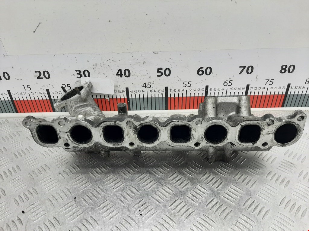 Коллектор впускной KIA Sorento 2002-2009