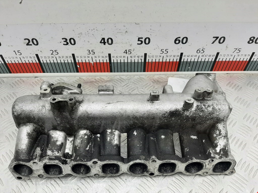 Коллектор впускной KIA Sorento 2002-2009