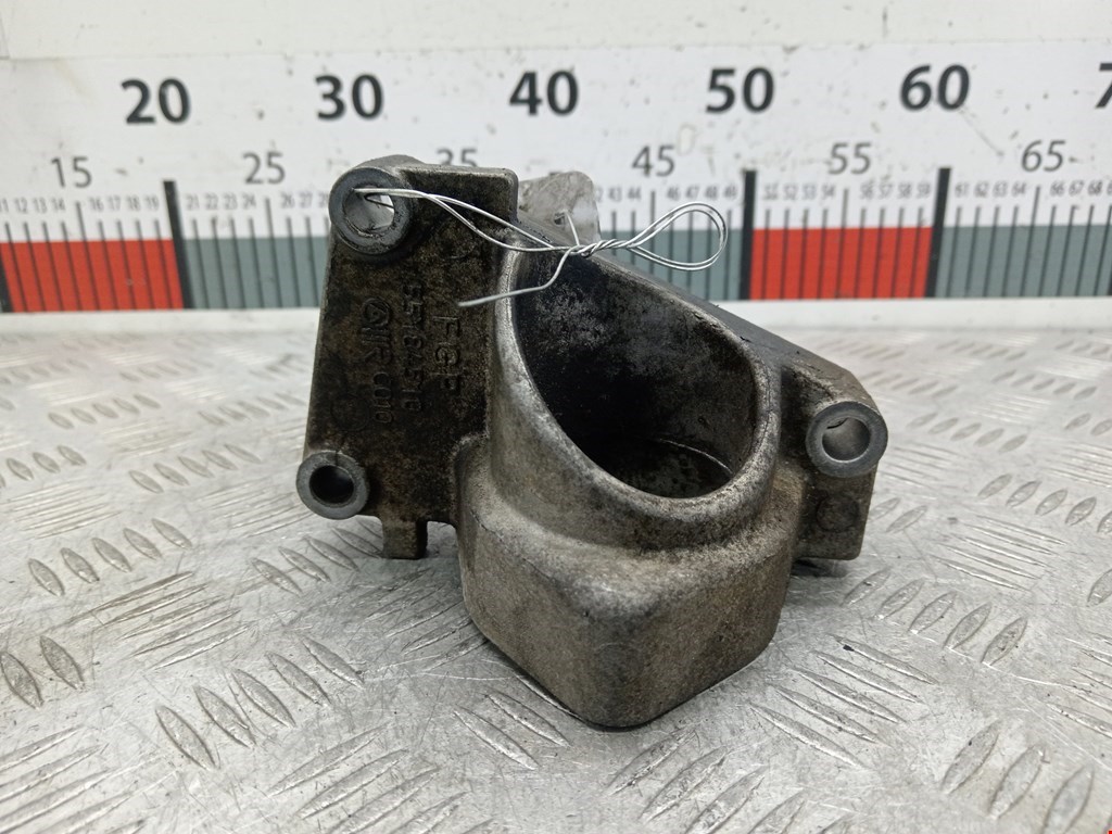 Кронштейн OPEL Vectra Vectra C 2002-2008