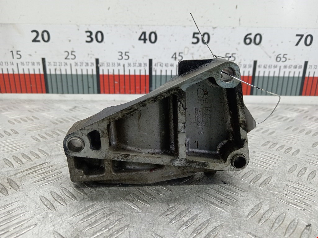 Кронштейн OPEL Vectra Vectra C 2002-2008