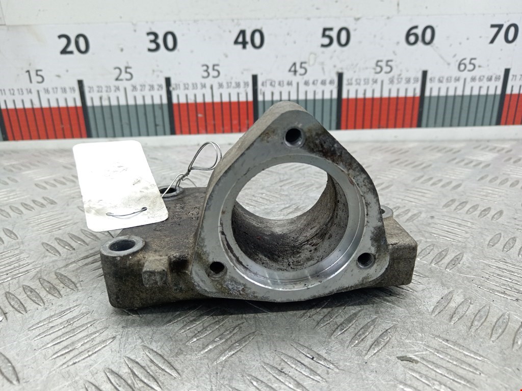 Кронштейн OPEL Vectra Vectra C 2002-2008