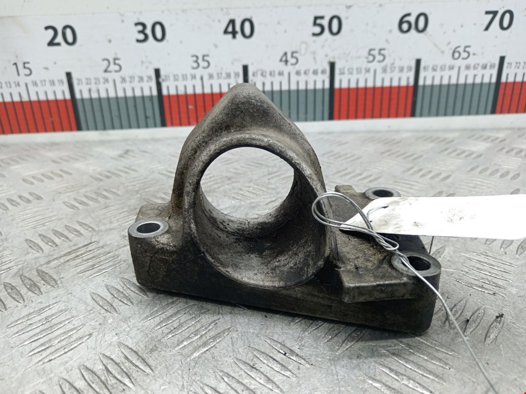 Кронштейн OPEL Vectra Vectra C 2002-2008