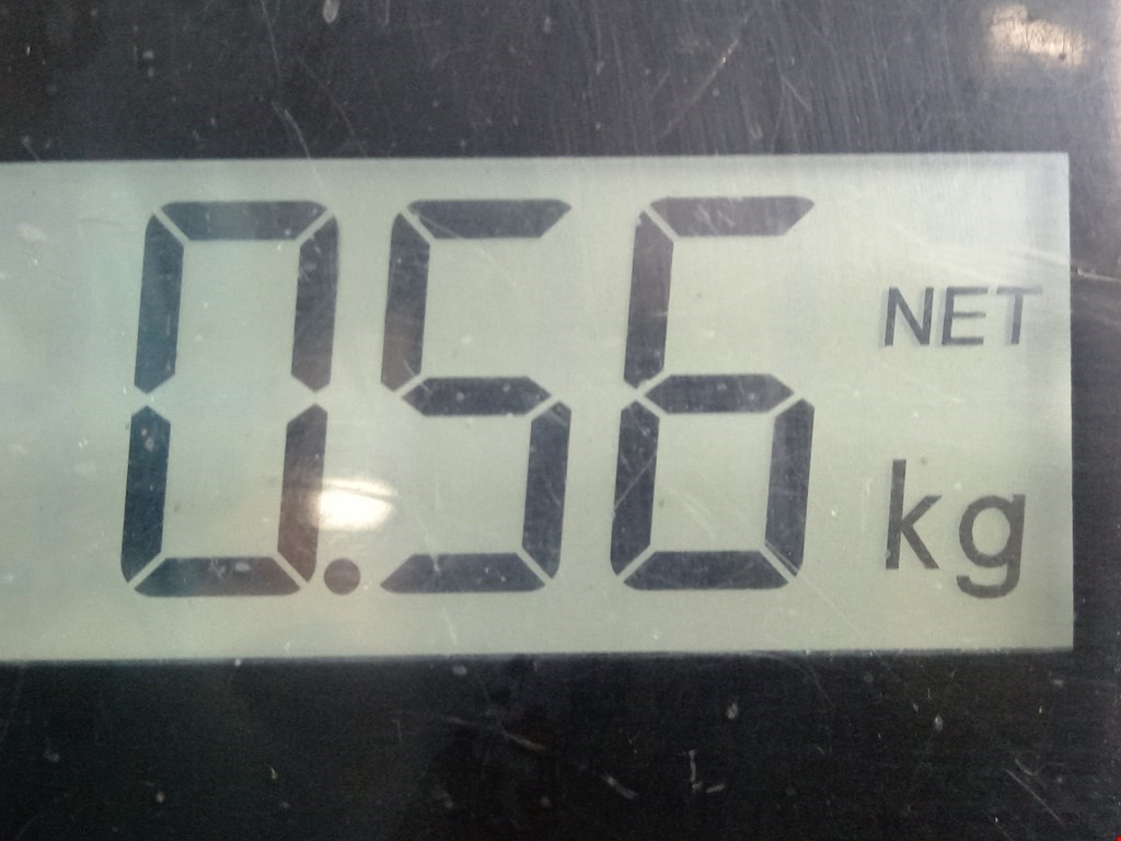 Кронштейн OPEL Vectra Vectra C 2002-2008