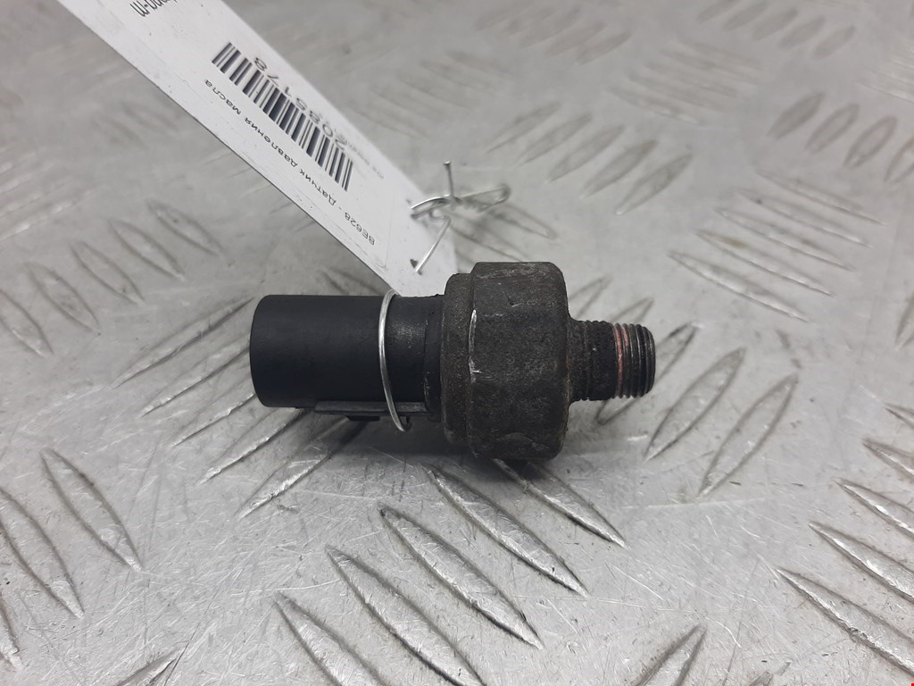 Датчик давления масла Kia Sorento 1 (BL) (2002-2011)