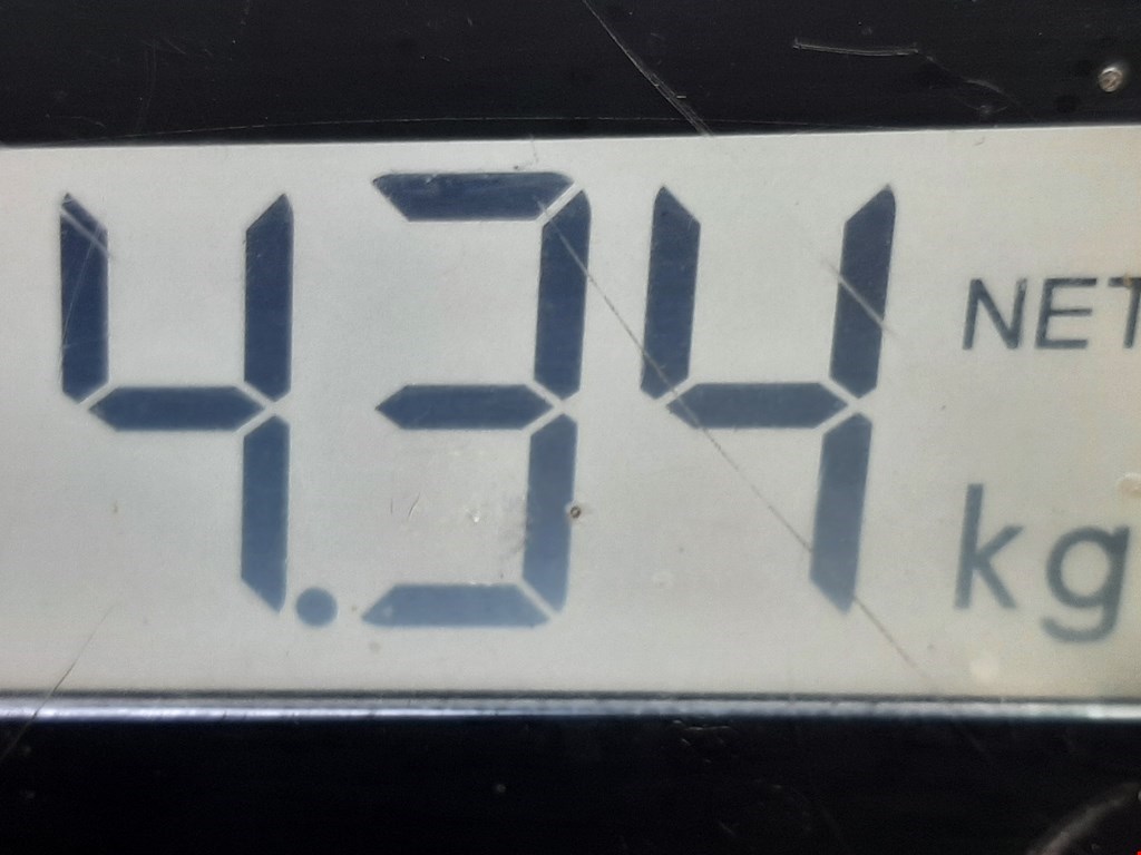 Коллектор выпускной KIA Sorento 2002-2009