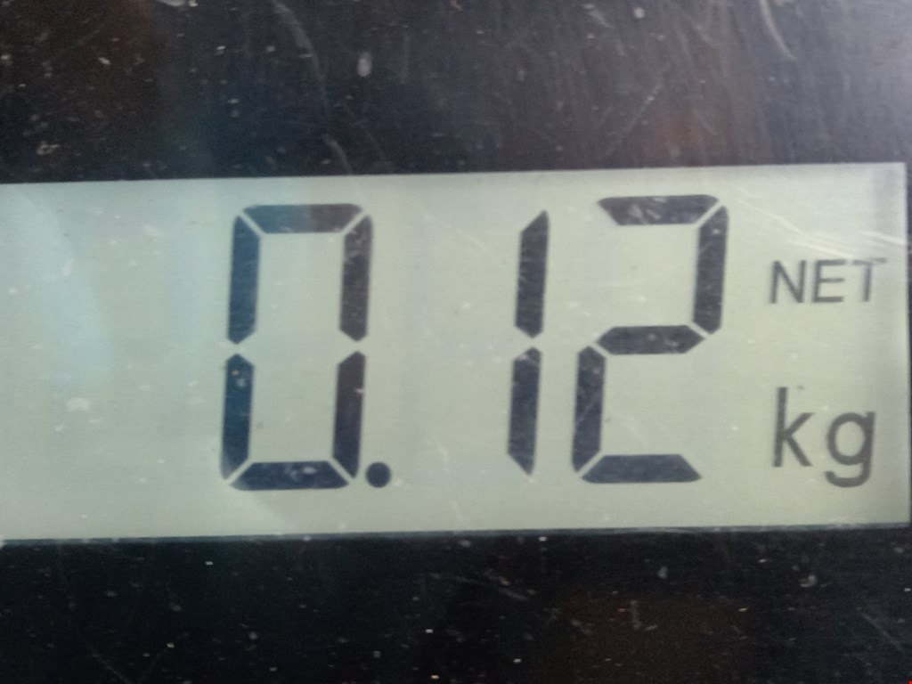 Трубка нагнетателя OPEL Vectra Vectra C 2002-2008