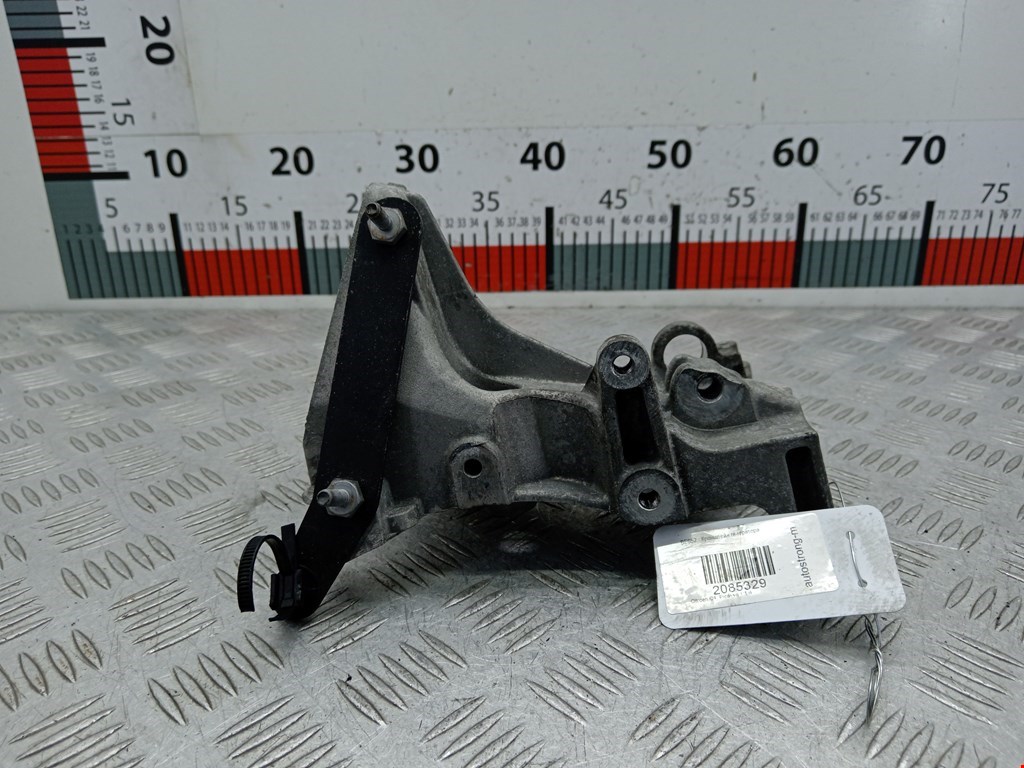 Кронштейн генератора CITROEN C4 Picasso 2006-2013