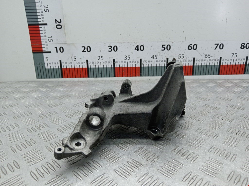 Кронштейн генератора CITROEN C4 Picasso 2006-2013