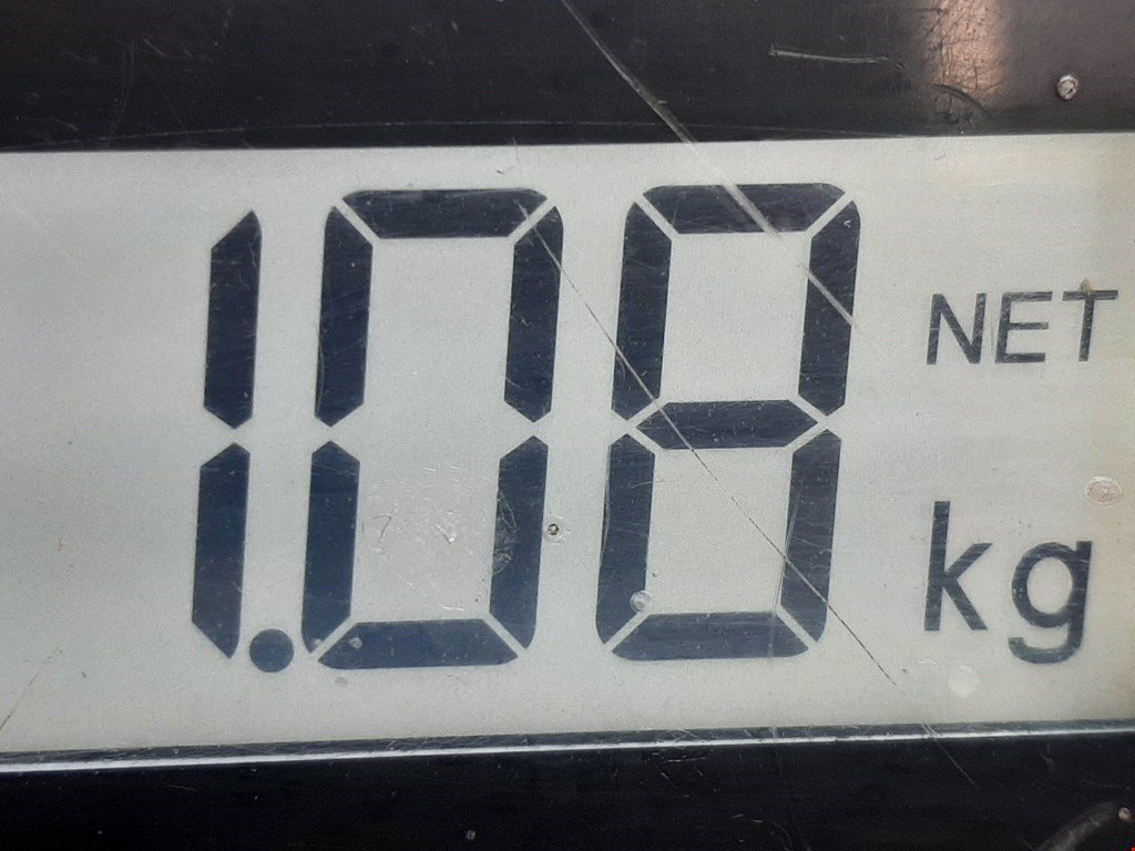 Кронштейн гидроусилителя KIA Sorento 2002-2009