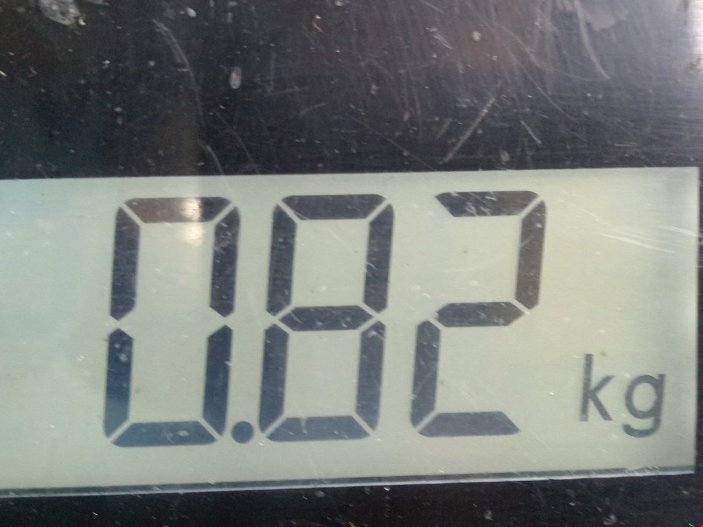 Кронштейн генератора CITROEN C4 Picasso 2006-2013