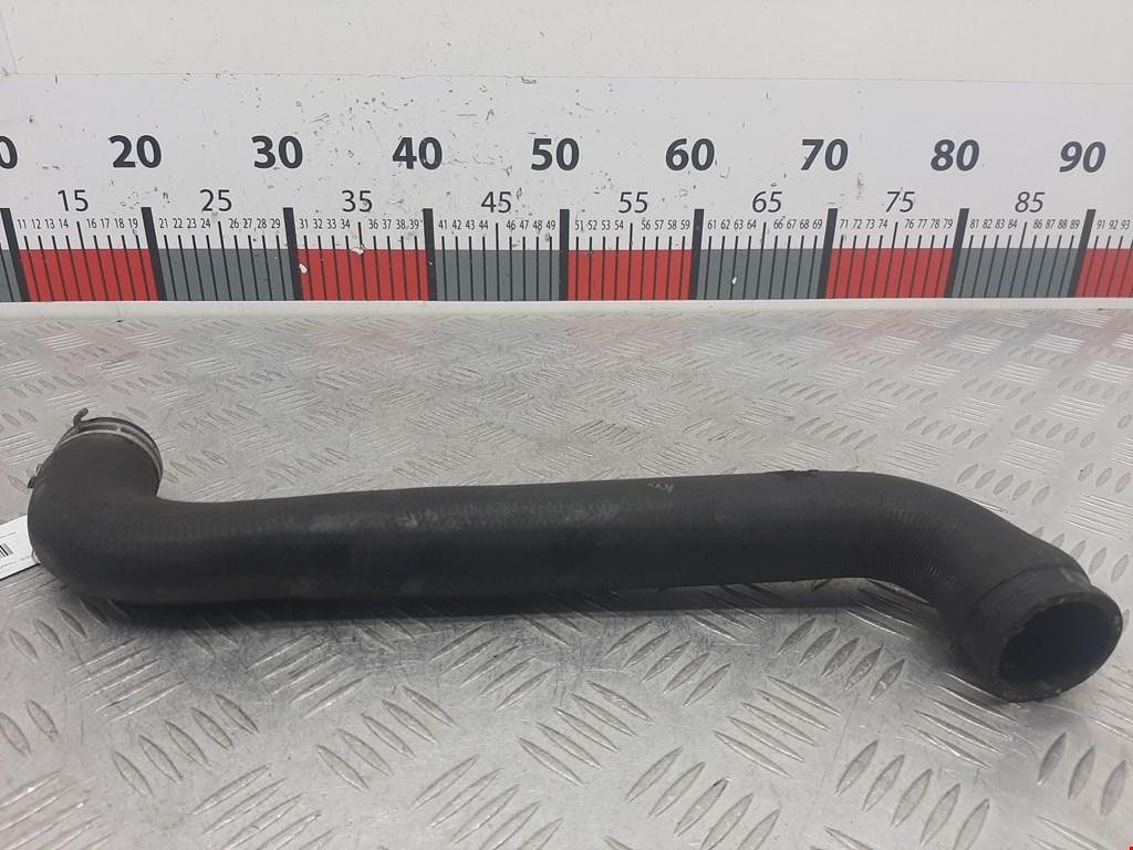 Патрубок MERCEDES-BENZ Sprinter 906 2006-2018