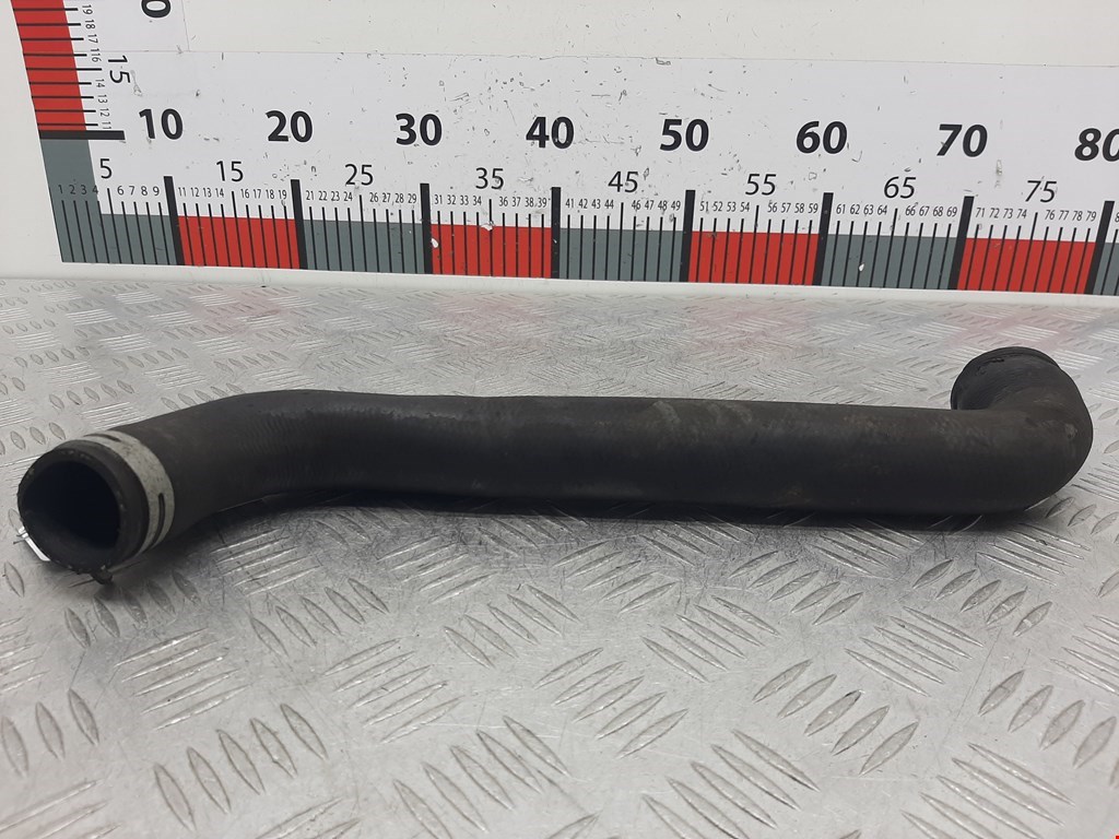 Патрубок MERCEDES-BENZ Sprinter 906 2006-2018