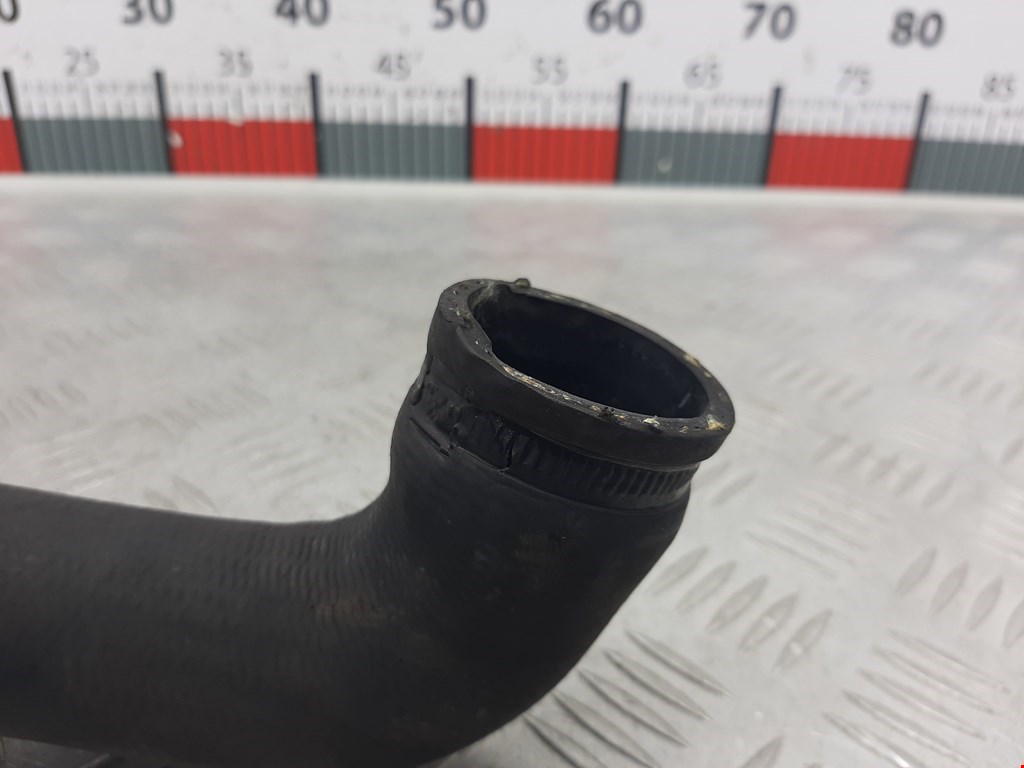 Патрубок MERCEDES-BENZ Sprinter 906 2006-2018