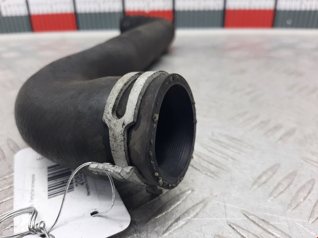 Патрубок MERCEDES-BENZ Sprinter 906 2006-2018