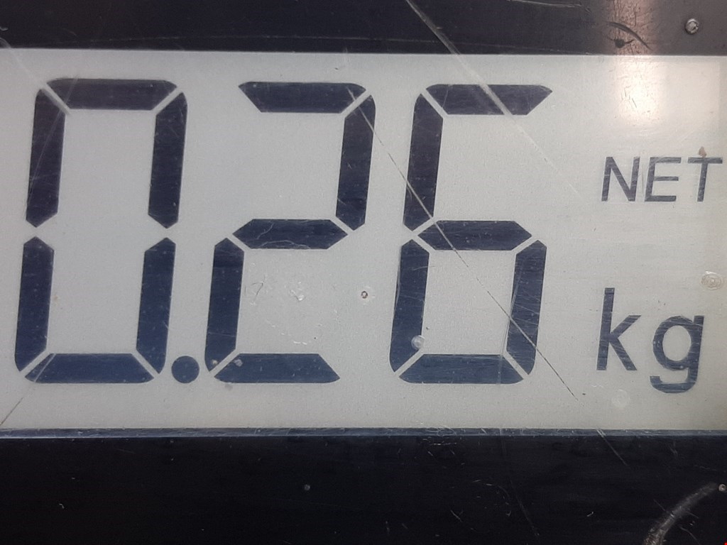 Патрубок MERCEDES-BENZ Sprinter 906 2006-2018