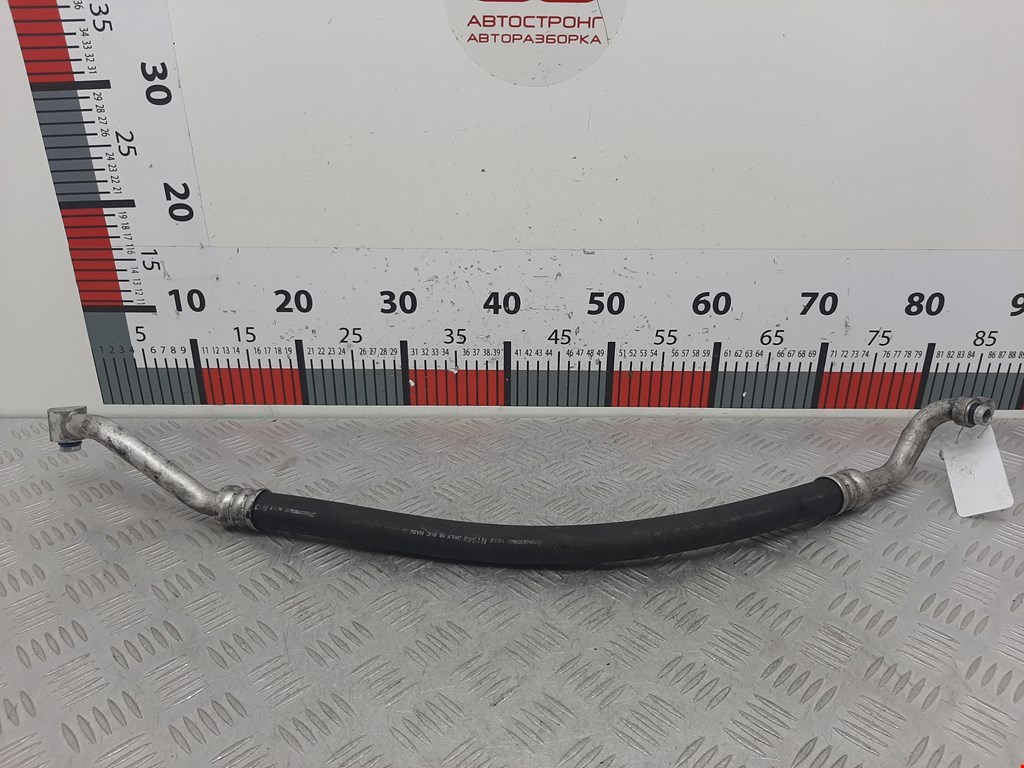 Трубка кондиционера KIA Sorento 2002-2009