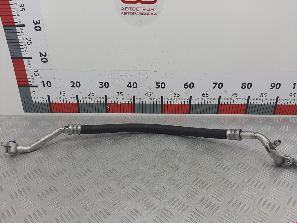Трубка кондиционера KIA Sorento 2002-2009