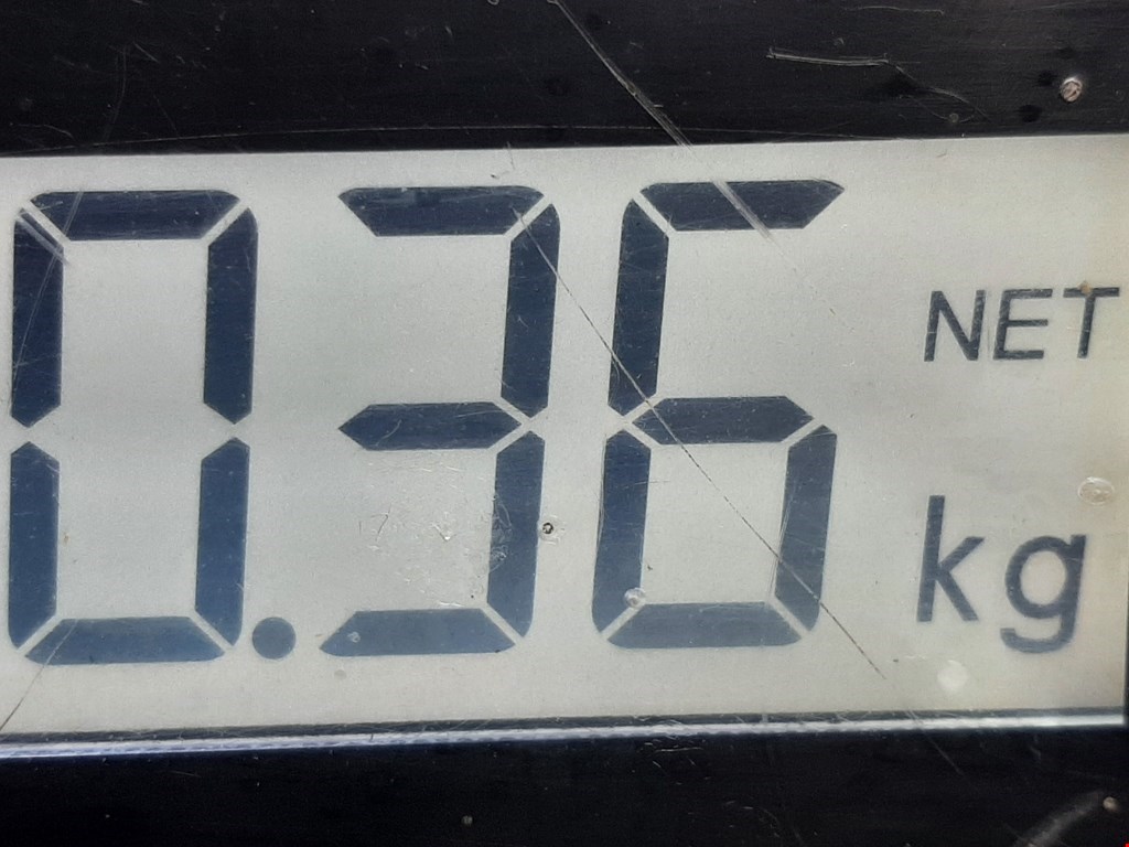 Трубка кондиционера KIA Sorento 2002-2009