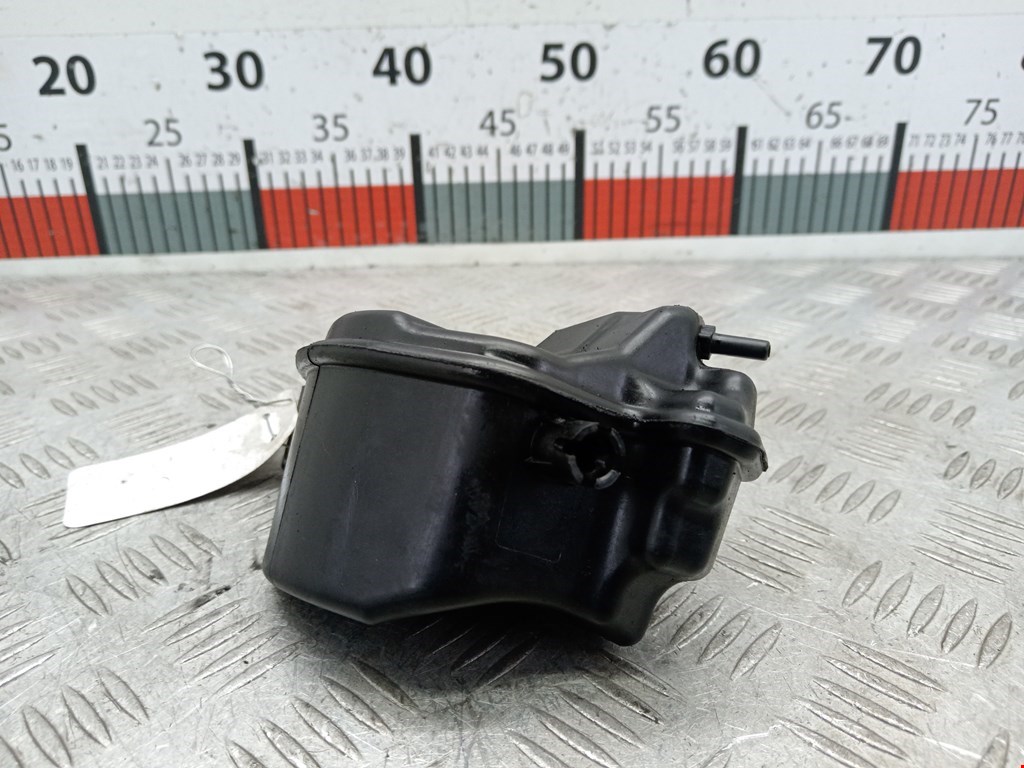 Ресивер воздушный CITROEN C4 Picasso 2006-2013