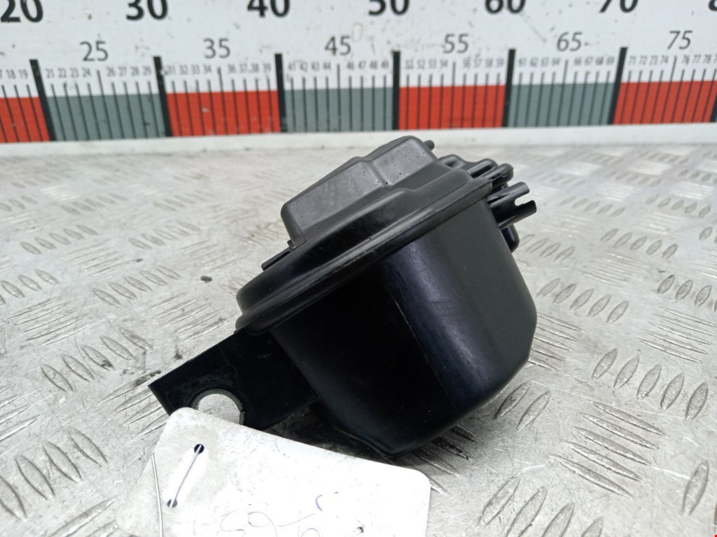 Ресивер воздушный CITROEN C4 Picasso 2006-2013